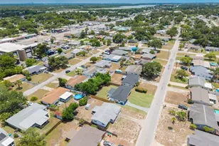 11189 108th Way, Largo, FL 33778 - Photo 25
