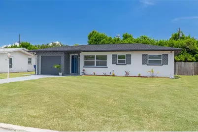 11189 108th Way, Largo, FL 33778 - Photo 3