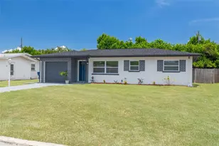 11189 108th Way, Largo, FL 33778 - Photo 3