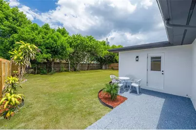 11189 108th Way, Largo, FL 33778 - Photo 23
