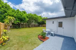 11189 108th Way, Largo, FL 33778 - Photo 23