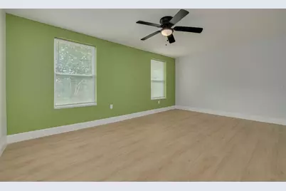 11189 108th Way, Largo, FL 33778 - Photo 13