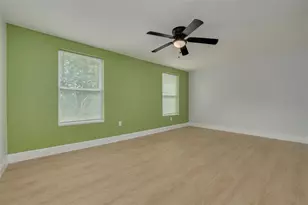 11189 108th Way, Largo, FL 33778 - Photo 13