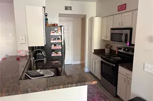 [Address not provided], Tampa, FL 33605 - Photo 5