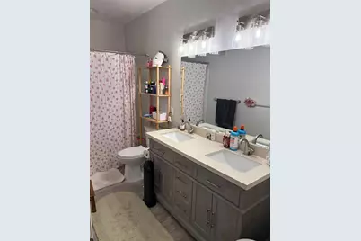 [Address not provided], Tampa, FL 33605 - Photo 7