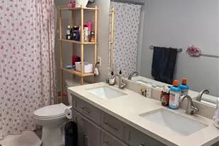 [Address not provided], Tampa, FL 33605 - Photo 7
