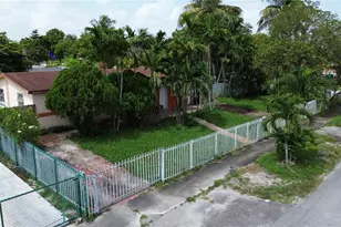 4892 NW 168th Terrace, Opa Locka, FL 33055 - Photo 39