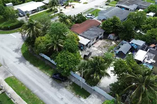 4892 NW 168th Terrace, Opa Locka, FL 33055 - Photo 5