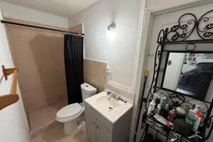 4892 NW 168th Terrace, Opa Locka, FL 33055 - Photo 27