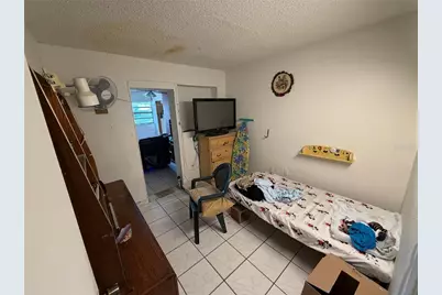 4892 NW 168th Terrace, Opa Locka, FL 33055 - Photo 11