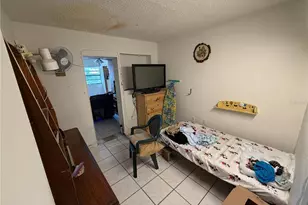 4892 NW 168th Terrace, Opa Locka, FL 33055 - Photo 11