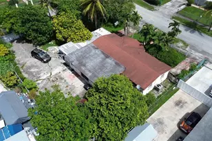 4892 NW 168th Terrace, Opa Locka, FL 33055 - Photo 33