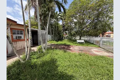 4892 NW 168th Terrace, Opa Locka, FL 33055 - Photo 25