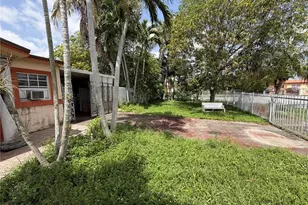 4892 NW 168th Terrace, Opa Locka, FL 33055 - Photo 25