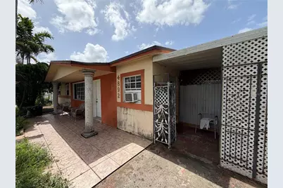 4892 NW 168th Terrace, Opa Locka, FL 33055 - Photo 7