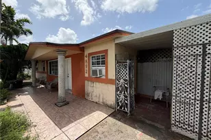 4892 NW 168th Terrace, Opa Locka, FL 33055 - Photo 7