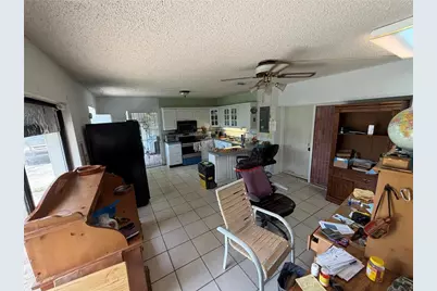4892 NW 168th Terrace, Opa Locka, FL 33055 - Photo 9