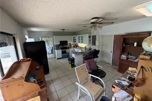 4892 NW 168th Terrace, Opa Locka, FL 33055 - Photo 9