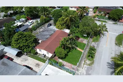 4892 NW 168th Terrace, Opa Locka, FL 33055 - Photo 3