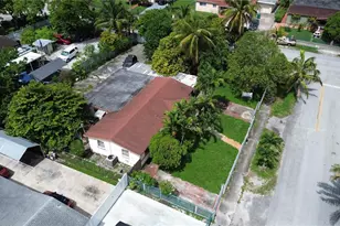 4892 NW 168th Terrace, Opa Locka, FL 33055 - Photo 3