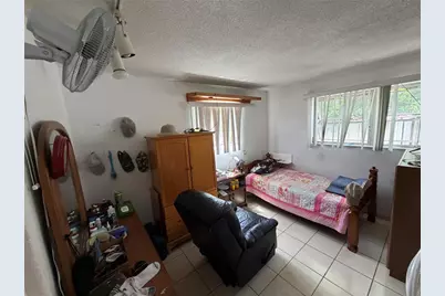 4892 NW 168th Terrace, Opa Locka, FL 33055 - Photo 17