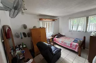 4892 NW 168th Terrace, Opa Locka, FL 33055 - Photo 17
