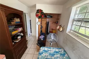 4892 NW 168th Terrace, Opa Locka, FL 33055 - Photo 15