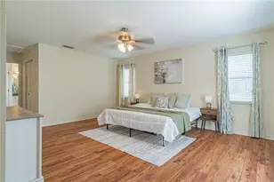 5615 SW 186th Ct, Dunnellon, FL 34432 - Photo 17