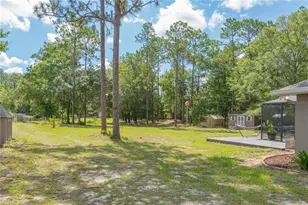 5615 SW 186th Ct, Dunnellon, FL 34432 - Photo 27