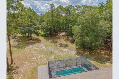 5615 SW 186th Court, Dunnellon, FL 34432 - Photo 43