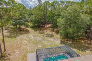 5615 SW 186th Ct, Dunnellon, FL 34432 - Photo 43
