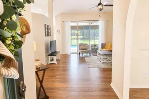 5615 SW 186th Ct, Dunnellon, FL 34432 - Photo 5