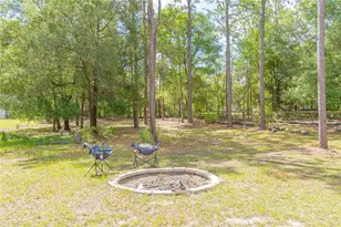 5615 SW 186th Ct, Dunnellon, FL 34432 - Photo 29