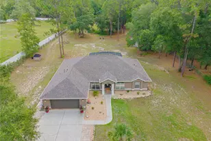 5615 SW 186th Ct, Dunnellon, FL 34432 - Photo 37