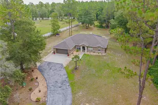 5615 SW 186th Ct, Dunnellon, FL 34432 - Photo 3