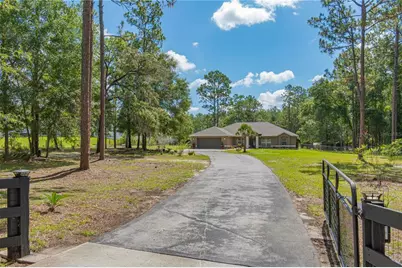 5615 SW 186th Court, Dunnellon, FL 34432 - Photo 39