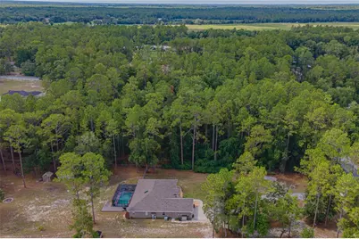 5615 SW 186th Court, Dunnellon, FL 34432 - Photo 35