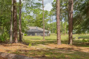 5615 SW 186th Ct, Dunnellon, FL 34432 - Photo 33
