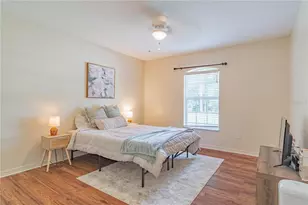 5615 SW 186th Ct, Dunnellon, FL 34432 - Photo 21