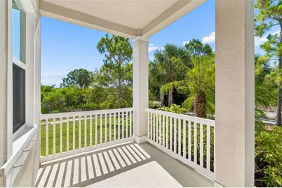 803 Winterside Drive, Apollo Beach, FL 33572 - Photo 5
