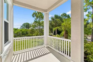 803 Winterside Dr, Apollo Beach, FL 33572 - Photo 5