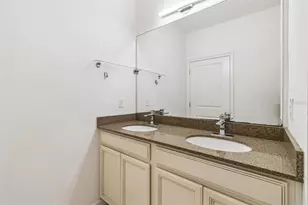 803 Winterside Dr, Apollo Beach, FL 33572 - Photo 37