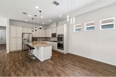 803 Winterside Drive, Apollo Beach, FL 33572 - Photo 15