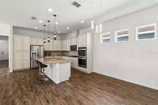 803 Winterside Dr, Apollo Beach, FL 33572 - Photo 15