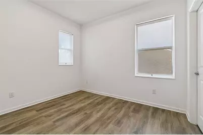 803 Winterside Drive, Apollo Beach, FL 33572 - Photo 35