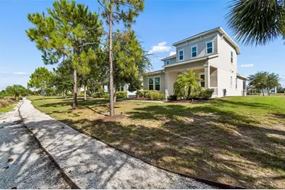 803 Winterside Drive, Apollo Beach, FL 33572 - Photo 7