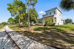 803 Winterside Dr, Apollo Beach, FL 33572 - Photo 7