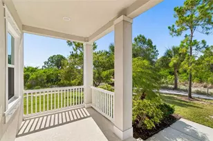 803 Winterside Dr, Apollo Beach, FL 33572 - Photo 11