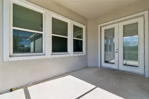 803 Winterside Dr, Apollo Beach, FL 33572 - Photo 9