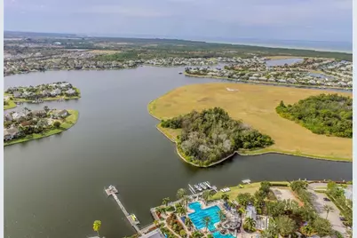 803 Winterside Drive, Apollo Beach, FL 33572 - Photo 55